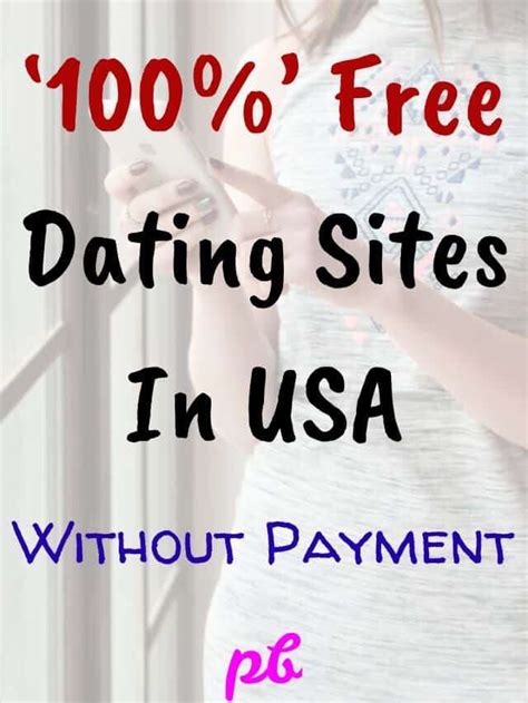 free lesbian dating sites in usa without payment|LetsHangOut.com